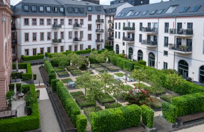 Pałac miejski na sprzedaż Mainz, Klarastraße  4c, Nadrenia-Palatynat, Zdjęcie 20/22
