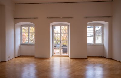 Pałac miejski na sprzedaż Mainz, Klarastraße  4c, Nadrenia-Palatynat, Zdjęcie 5/22
