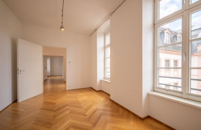 Pałac miejski na sprzedaż Mainz, Klarastraße  4c, Nadrenia-Palatynat, Zdjęcie 7/22