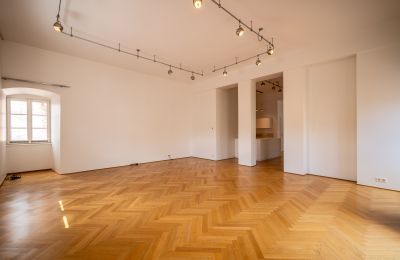Pałac miejski na sprzedaż Mainz, Klarastraße  4c, Nadrenia-Palatynat, Zdjęcie 4/22