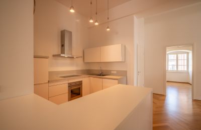 Pałac miejski na sprzedaż Mainz, Klarastraße  4c, Nadrenia-Palatynat, Zdjęcie 10/22
