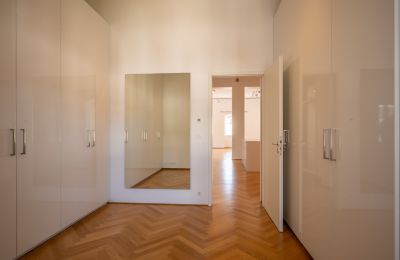 Pałac miejski na sprzedaż Mainz, Klarastraße  4c, Nadrenia-Palatynat, Zdjęcie 12/22