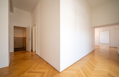 Pałac miejski na sprzedaż Mainz, Klarastraße  4c, Nadrenia-Palatynat, Zdjęcie 8/22