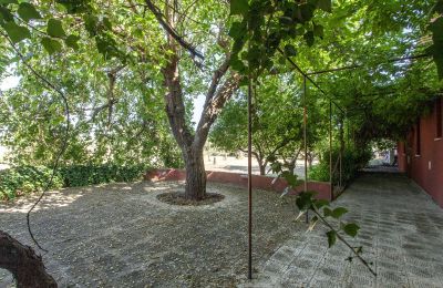 Wiejski dom na sprzedaż Francavilla Fontana, Apulia, Zdjęcie 27/30