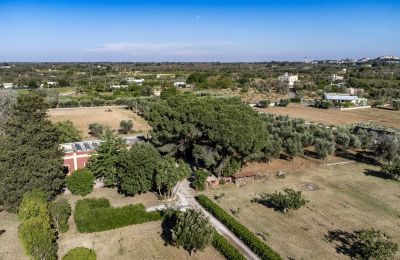 Wiejski dom na sprzedaż Francavilla Fontana, Apulia, Zdjęcie 26/30