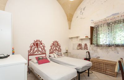 Wiejski dom na sprzedaż Francavilla Fontana, Apulia, Zdjęcie 18/30