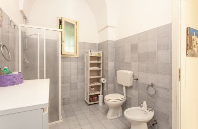 Wiejski dom na sprzedaż Francavilla Fontana, Apulia, Zdjęcie 23/30