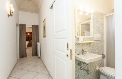 Wiejski dom na sprzedaż Francavilla Fontana, Apulia, Zdjęcie 20/30