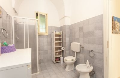 Wiejski dom na sprzedaż Francavilla Fontana, Apulia, Zdjęcie 13/30