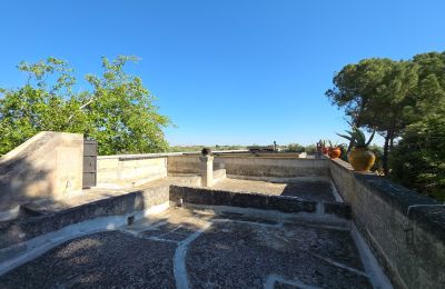 Wiejski dom na sprzedaż Francavilla Fontana, Apulia, Zdjęcie 21/30