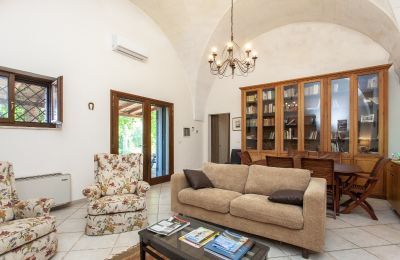 Wiejski dom na sprzedaż Francavilla Fontana, Apulia, Zdjęcie 14/30