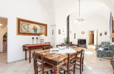 Wiejski dom na sprzedaż Francavilla Fontana, Apulia, Zdjęcie 12/30