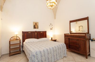 Wiejski dom na sprzedaż Francavilla Fontana, Apulia, Zdjęcie 11/30