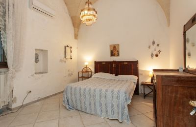 Wiejski dom na sprzedaż Francavilla Fontana, Apulia, Zdjęcie 19/30