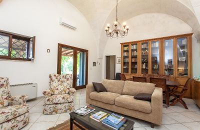 Wiejski dom na sprzedaż Francavilla Fontana, Apulia, Zdjęcie 8/30