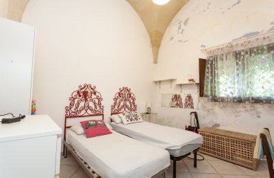 Wiejski dom na sprzedaż Francavilla Fontana, Apulia, Zdjęcie 15/30