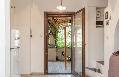 Wiejski dom na sprzedaż Francavilla Fontana, Apulia, Zdjęcie 16/30