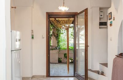 Wiejski dom na sprzedaż Francavilla Fontana, Apulia, Zdjęcie 18/30