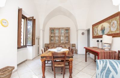 Wiejski dom na sprzedaż Francavilla Fontana, Apulia, Zdjęcie 7/30
