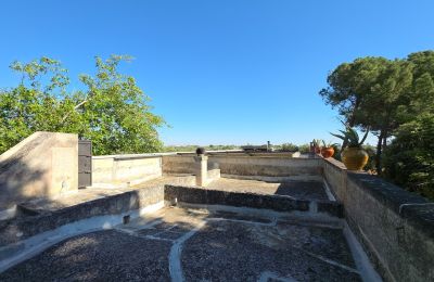 Wiejski dom na sprzedaż Francavilla Fontana, Apulia, Zdjęcie 25/30