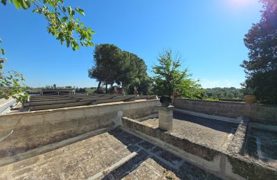 Wiejski dom na sprzedaż Francavilla Fontana, Apulia, Zdjęcie 24/30