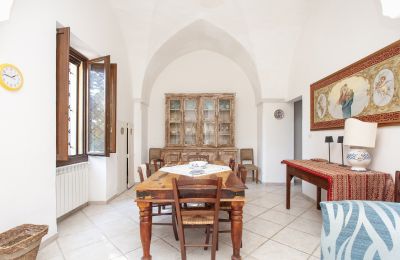 Wiejski dom na sprzedaż Francavilla Fontana, Apulia, Zdjęcie 11/30
