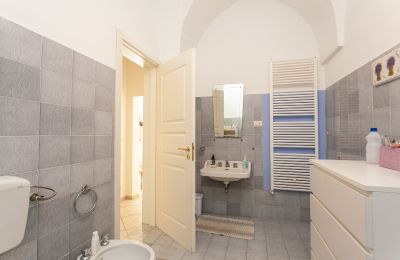 Wiejski dom na sprzedaż Francavilla Fontana, Apulia, Zdjęcie 14/30