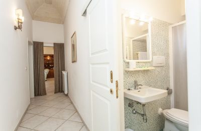 Wiejski dom na sprzedaż Francavilla Fontana, Apulia, Zdjęcie 10/30