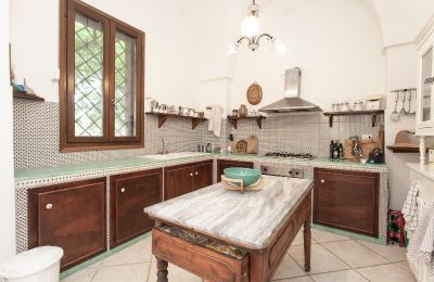 Wiejski dom na sprzedaż Francavilla Fontana, Apulia, Zdjęcie 17/30