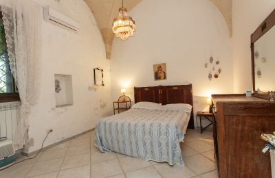 Wiejski dom na sprzedaż Francavilla Fontana, Apulia, Zdjęcie 12/30