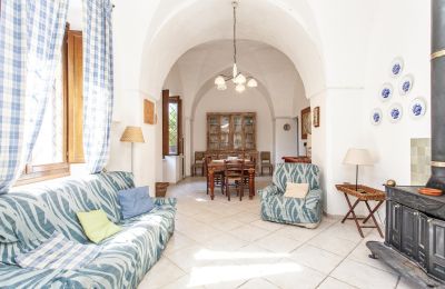 Wiejski dom na sprzedaż Francavilla Fontana, Apulia, Zdjęcie 13/30