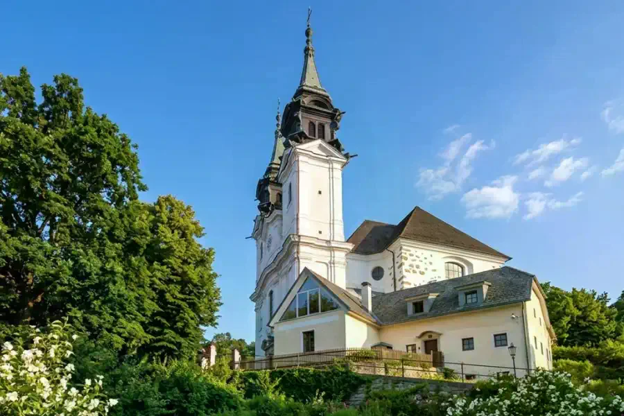 Posiadłości, 