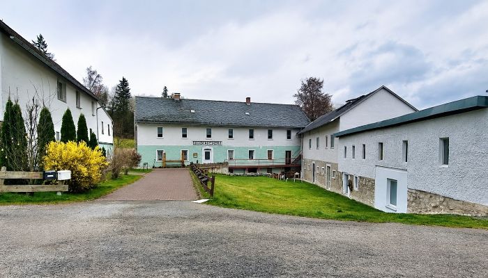  Schleiz 1