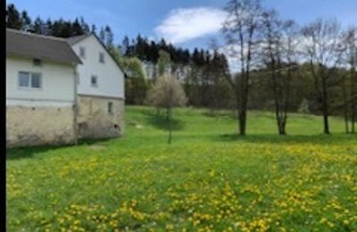 Zabytkowa nieruchomość na sprzedaż 07907 Schleiz, Turyngia, Hi