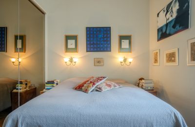Apartament w zabytku na sprzedaż Warszawa, Mokotowska, Mazowieckie, Zdjęcie 6/10