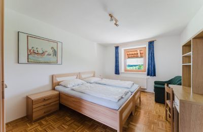 Zabytkowa nieruchomość na sprzedaż 4675 Weibern, Górna Austria, Zdjęcie 10/13