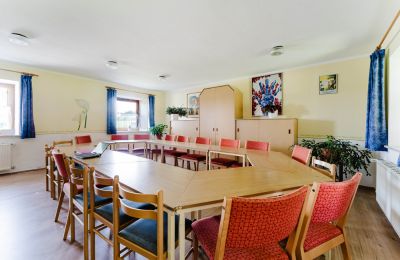 Zabytkowa nieruchomość na sprzedaż 4675 Weibern, Górna Austria, Zdjęcie 6/13