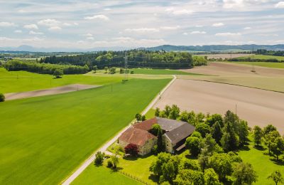 Zabytkowa nieruchomość na sprzedaż 4675 Weibern, Górna Austria, Zdjęcie 2/13