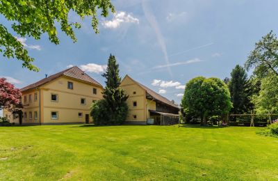 Zabytkowa nieruchomość na sprzedaż 4675 Weibern, Górna Austria, Zdjęcie 4/13