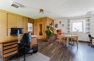 Zabytkowa nieruchomość na sprzedaż 4675 Weibern, Górna Austria, Zdjęcie 7/13