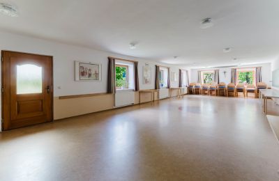 Zabytkowa nieruchomość na sprzedaż 4675 Weibern, Górna Austria, Zdjęcie 8/13