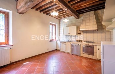 Dwór na sprzedaż Parma, Emilia-Romania, Cucina