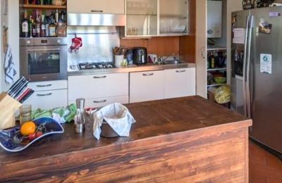 Apartament w zabytku na sprzedaż Pisa, Toskania, Zdjęcie 12/18