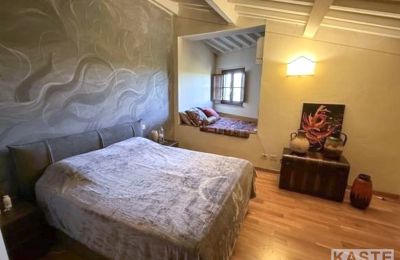 Apartament w zabytku na sprzedaż Pisa, Toskania, Zdjęcie 14/18