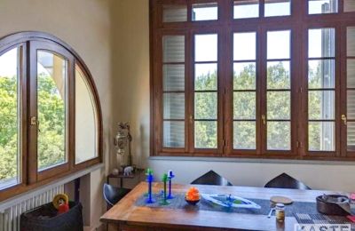 Apartament w zabytku na sprzedaż Pisa, Toskania, Zdjęcie 11/18