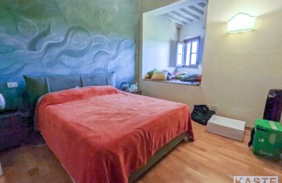 Apartament w zabytku na sprzedaż Pisa, Toskania, Zdjęcie 13/18