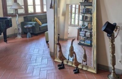 Apartament w zabytku na sprzedaż Pisa, Toskania, Zdjęcie 7/18