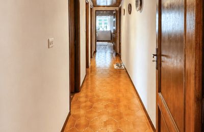 Dwór na sprzedaż O Barrio, Galicja, Zdjęcie 19/40