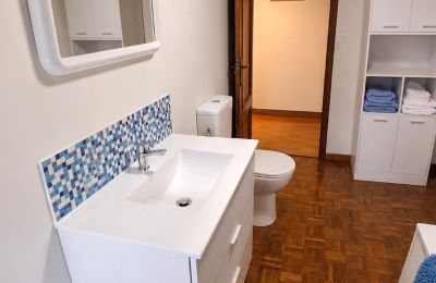 Dwór na sprzedaż O Barrio, Galicja, Zdjęcie 27/40