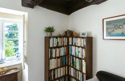 Dwór na sprzedaż O Barrio, Galicja, Zdjęcie 14/40